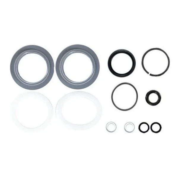 Kit entretien basique Rockshox Recon Silver Coil