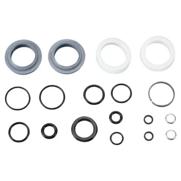 Kit entretien basique Rockshox Recon Gold Coil