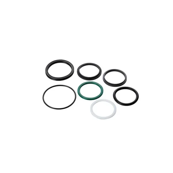Kit entretien basique Rockshox Vivid Air
