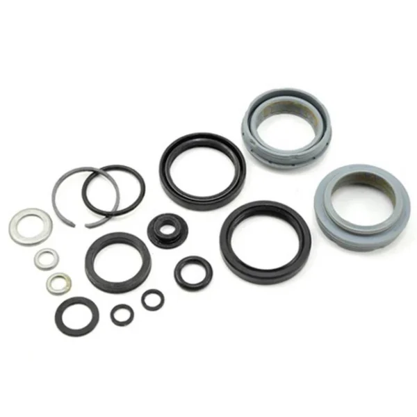 Kit entretien basique Rockshox Domain / Domain Dual Crown