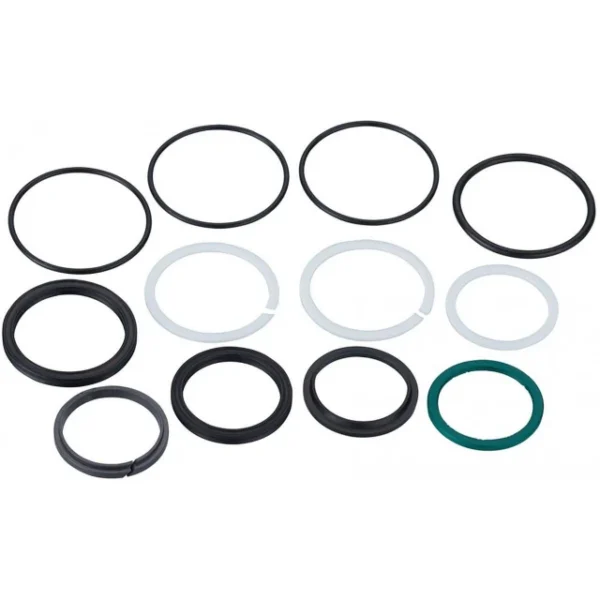 Kit entretien basique Rockshox Air Can Gros Volume Monarch / Monarch Plus