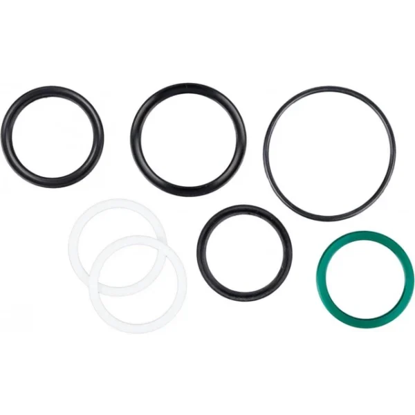 Kit entretien basique Rockshox Air Can Monarch RT3