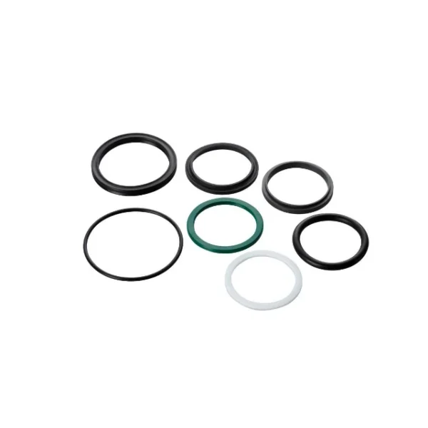 Kit entretien basique Rockshox Air Can Vivid Air B1