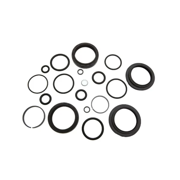 Kit entretien basique Rockshox Revelation Solo Air A3