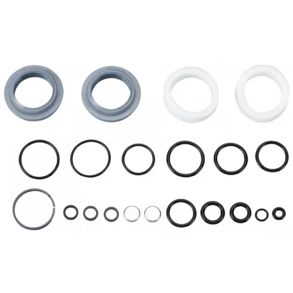 Kit entretien basique Rockshox Sektor Silver Solo Air A1