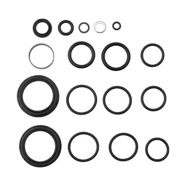 Kit entretien basique Rockshox RS-1
