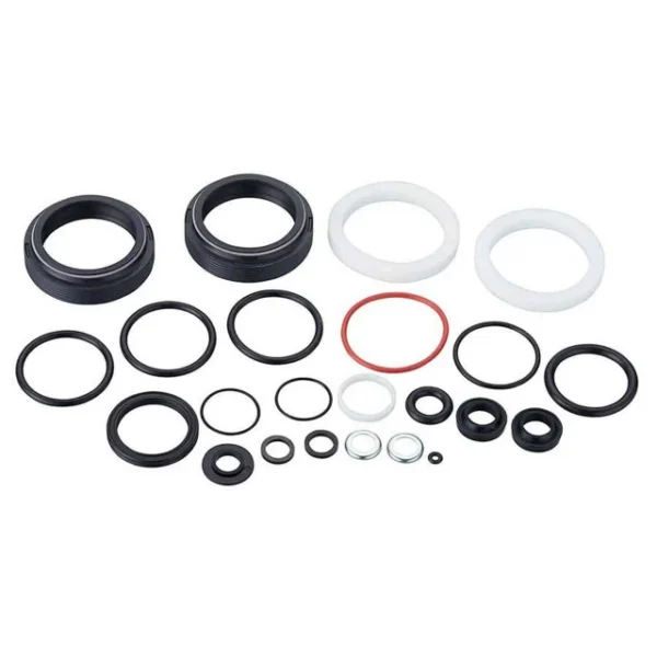 Kit entretien basique Rockshox BoXXer World Cup Charger Damper