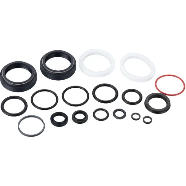 Kit entretien basique Rockshox Yari Dual Position Air A1-A2