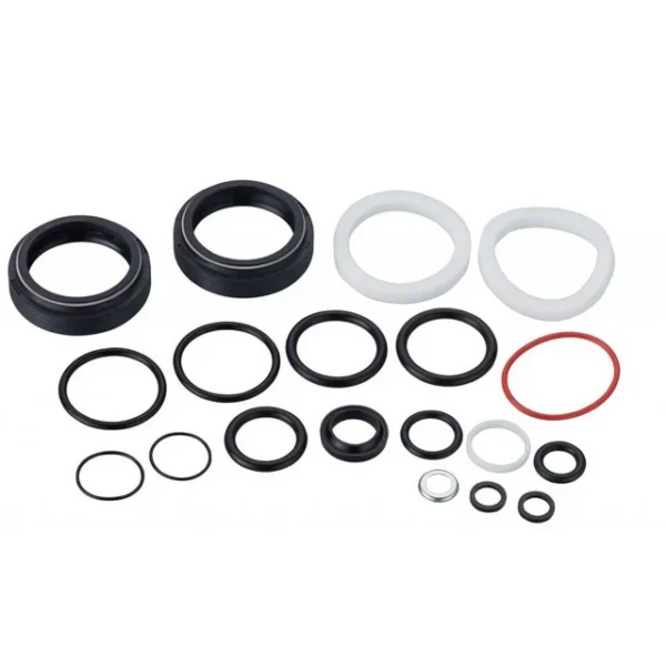 Kit entretien basique Rockshox Lyrik / Pike 29+ Solo Air A1