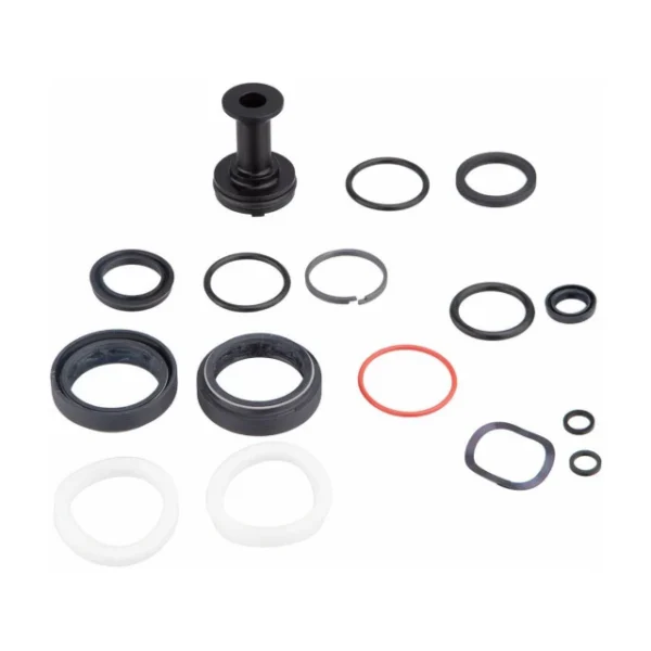 Kit entretien basique Rockshox Yari RC Solo Air A1-B1