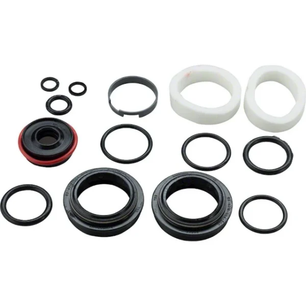 Kit entretien basique Rockshox Revelation A5
