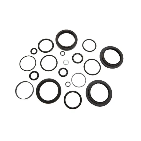 Kit entretien basique Rockshox Recon Silver RL B1 Boost