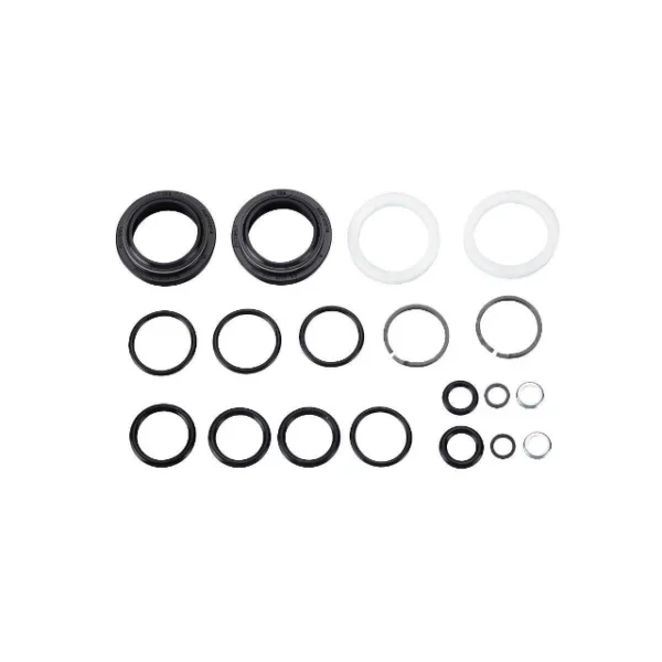 Kit entretien basique Rockshox Reba A7