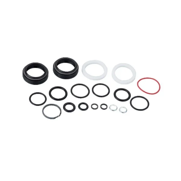 Kit entretien basique Rockshox Bluto RL/RCT3