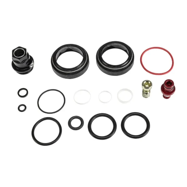 Kit entretien basique Rockshox RS-1 RLC/RL