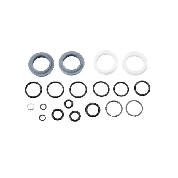 Kit entretien basique Rockshox Revelation Motion Control RC A1