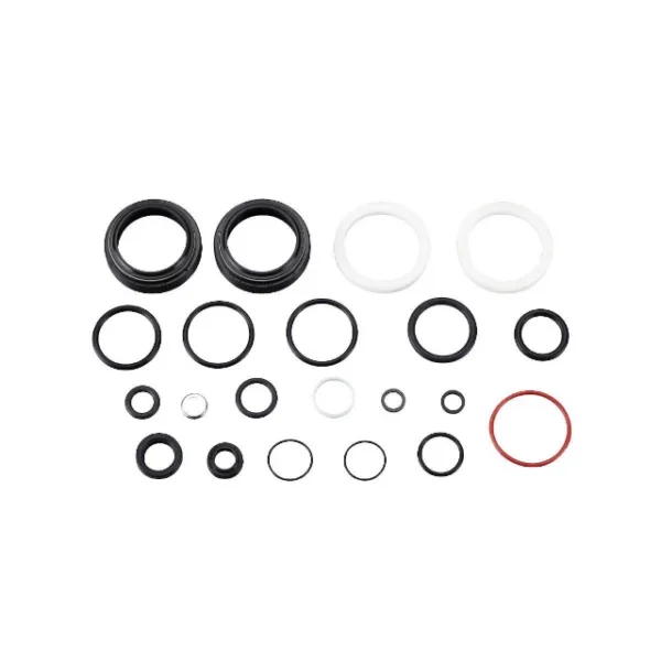 Kit entretien basique Rockshox Pike B2