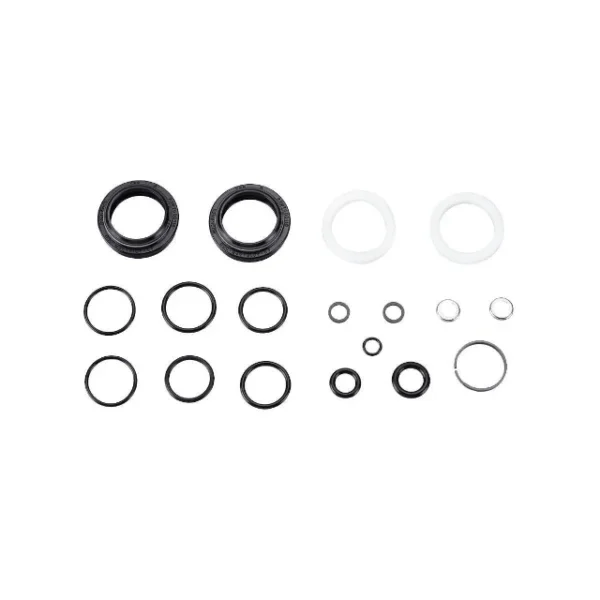 Kit entretien basique Rockshox Recon Gold RL Boost A4 / Sektor RL C1