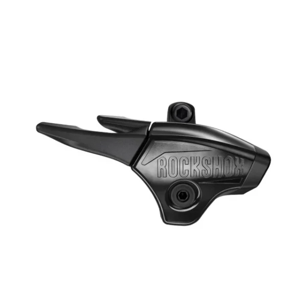Commande Rockshox OneLoc A1 droit