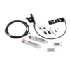 Kit amélioration commande Rockshox XLoc Full Sprint SID B et Monarch XX 2