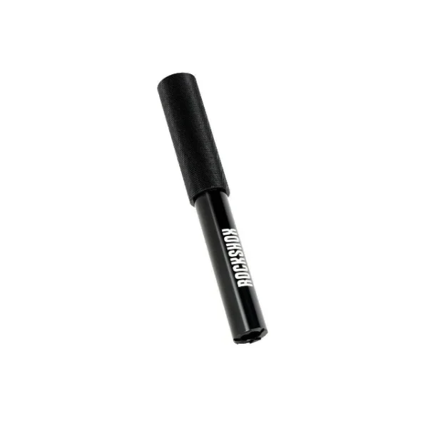 Outil de mesure IFP Rockshox Monarch / Deluxe