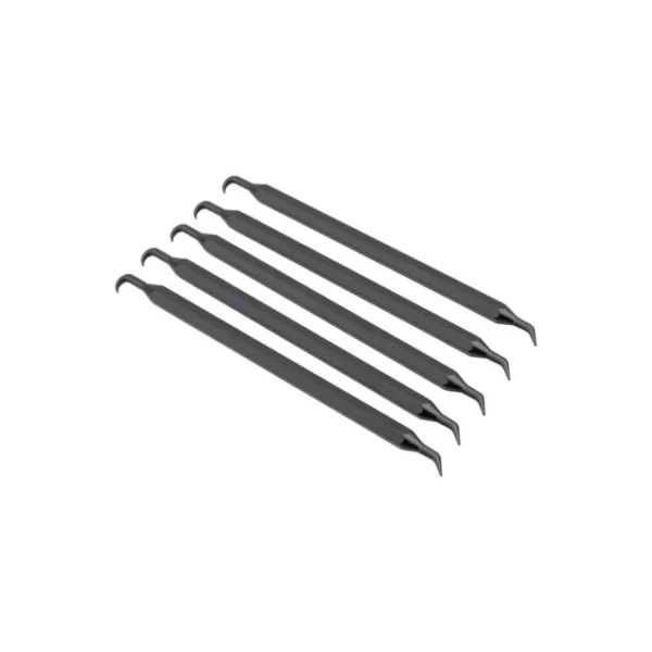 Lot de 5 outils renforcés pour suspensions Rockshox