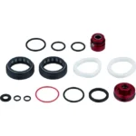 Kit entretien basique Rockshox Lyrik C2/Pike B3 Sel+ et Ult