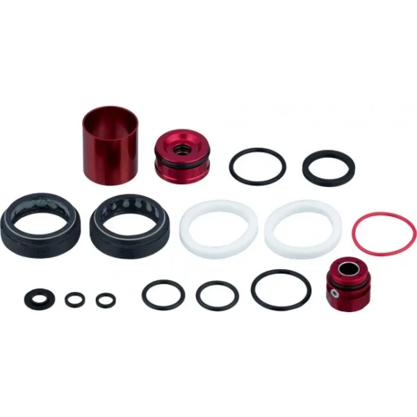 Kit entretien basique Rockshox BoXXer Ult C2