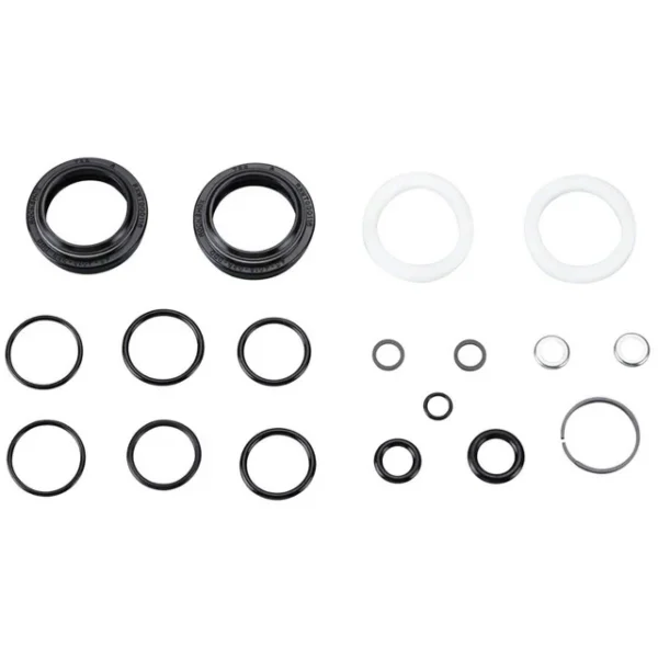 Kit entretien basique Rockshox 35 Silver R/TK A1