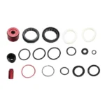 Kit entretien basique Rockshox Yari / Pike / Lyrik / Revelation