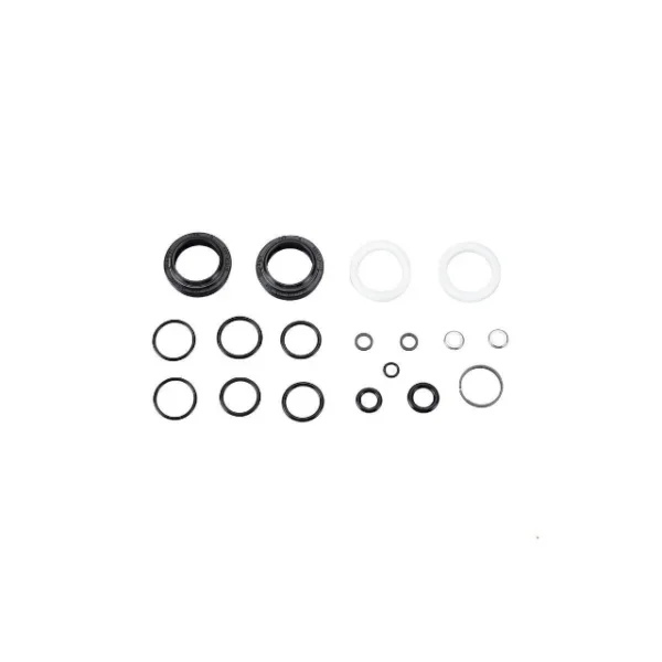 Kit entretien basique Rockshox Domain R/RC B1