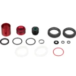 Kit entretien basique Rockshox Reba RL/Gold