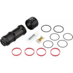 Kit amélioration Rockshox Air Can MegNeg