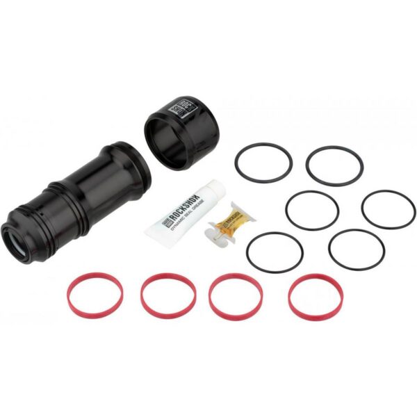 Réservoir Rockshox Deluxe / Super Deluxe 185/210x47.5-55mm