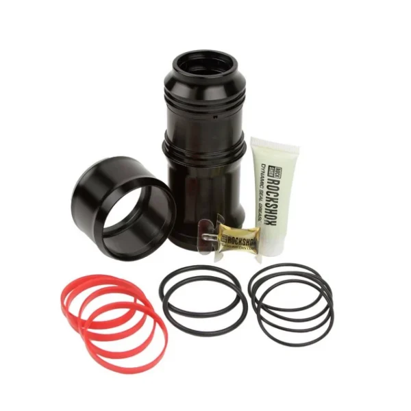 Réservoir Rockshox Deluxe / Super Deluxe 205/230x67.5-75mm