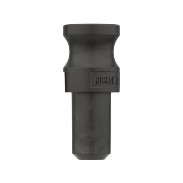 Outil montage joint racleur Rockshox 32mm