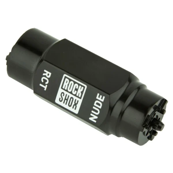 Outil démonte piston Rockshox DLX RCT/DLX NUDE/THRU-SHAFT C1