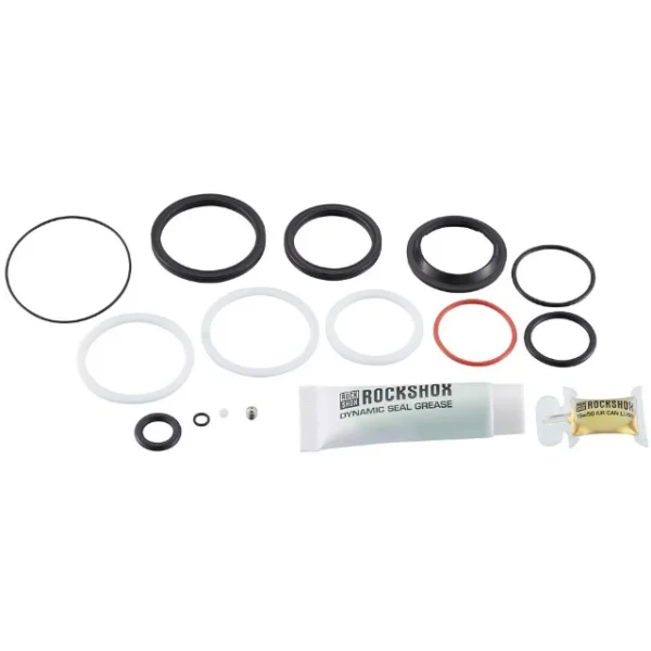 Kit entretien basique Rockshox SIDLuxe A1