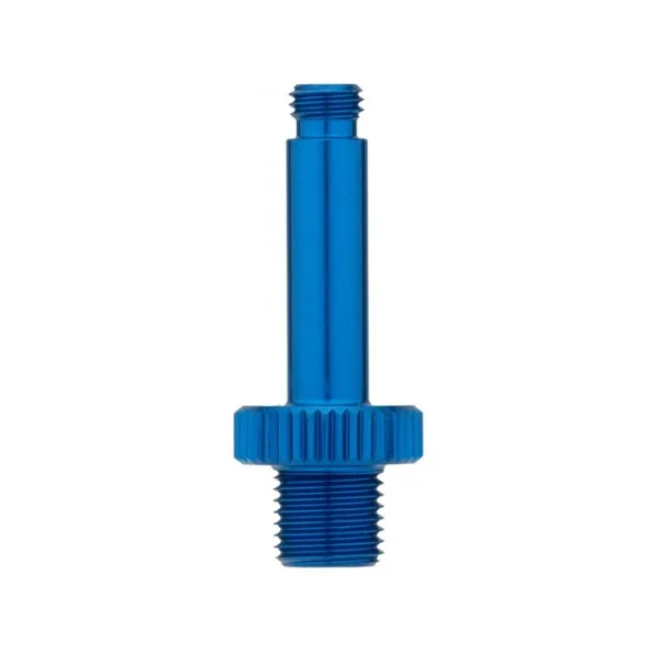 Adaptateur valve IFP Rockshox SIDLuxe A1+