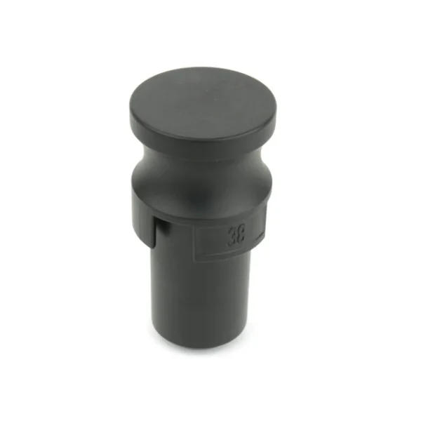 Outil montage joint racleur Rockshox 38mm
