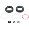 Kit joints ultra basse friction Rockshox non-épaulés 35mm 2