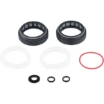 Kit joints ultra basse friction Rockshox non-épaulés 35mm