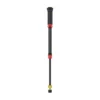 Kit amélioration Rockshox Damper Charger 3 RC2 Crown et Pike C1+ 3