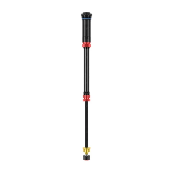 Cartouche Rockshox Damper Charger 3 RC2 Crown et Pike C1+