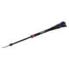 Kit amélioration Rockshox Damper Charger Race Day 3P SID SL 32mm Remote 100-110mm A1+/Reba100 A7 3