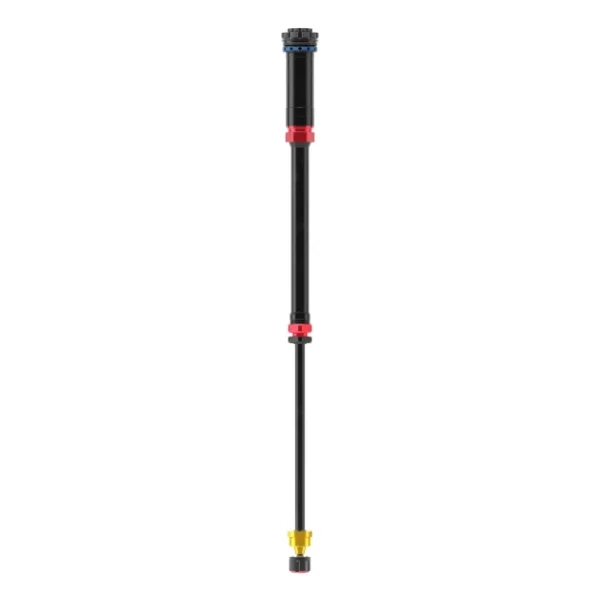 Cartouche Rockshox Damper Charger 3.1 RC2 avec ButterCup Crown Pike C1+