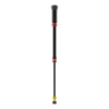Kit amélioration Rockshox Damper Charger 3.1 RC2 avec ButterCup Crown Zeb A1+ 2