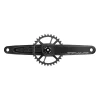 Pédalier Truvativ Stylo 6K Eagle DUB 32 dents 170mm 2