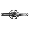 Pédalier Sram SX Eagle A1 12v 32 dents 170mm 2
