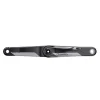 Paire de manivelles carbone Quarq D2 DUB 165mm 2